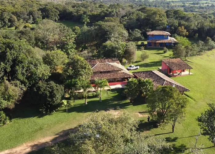 Praia da Crioula